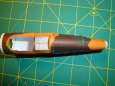 B-135