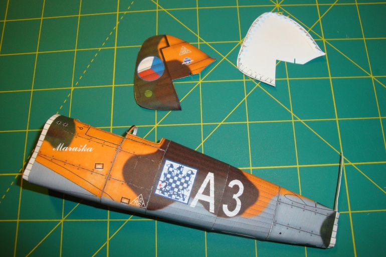 B-135 (Plná velikost v novém okně) B-135