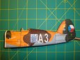 B-135