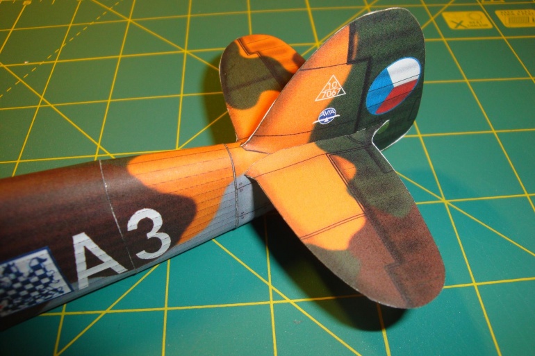 B-135