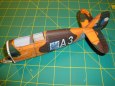 B-135