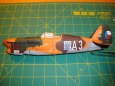 B-135
