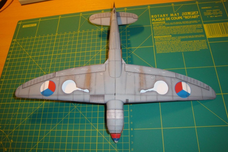 B-135 (Plná velikost v novém okně) B-135