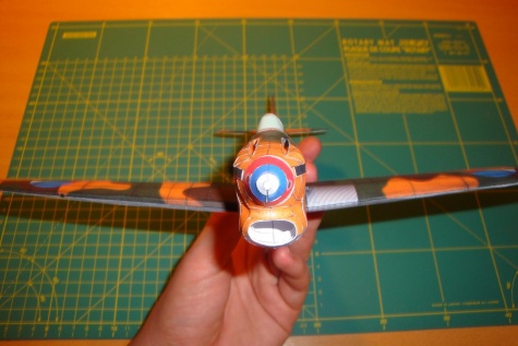 B-135 B-135