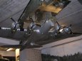 B-17G