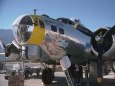B-17G