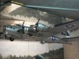 B-17G