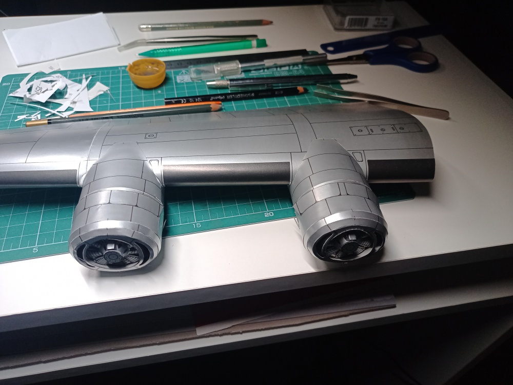 447987