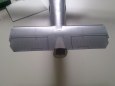 B 24J Liberator