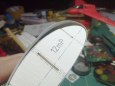 B 24J Liberator