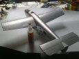 B 24J Liberator