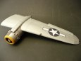 B-25J Mitchell