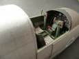 B-25J Mitchell