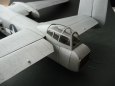 B-25J Mitchell