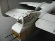 B-25J Mitchell