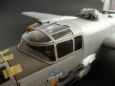 B-25J Mitchell