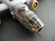 B-25J Mitchell