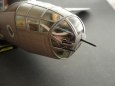 B-25J Mitchell
