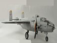 B-25J Mitchell