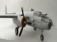 B-25J Mitchell