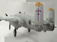 B-25J Mitchell