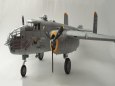 B-25J Mitchell