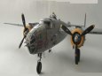 B-25J Mitchell