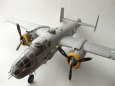 B-25J Mitchell