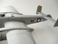 B-25J Mitchell