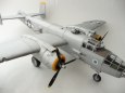B-25J Mitchell