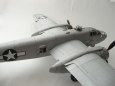 B-25J Mitchell