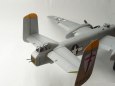 B-25J Mitchell