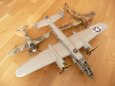 B-25J Mitchell
