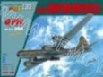 B-29 superfortress