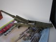 B-4 wz.1931 lal. 203mm