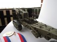 B-4 wz.1931 lal. 203mm