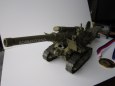 B-4 wz.1931 lal. 203mm