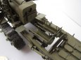 B-4 wz.1931 lal. 203mm