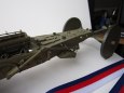 B-4 wz.1931 lal. 203mm