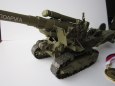 B-4 wz.1931 lal. 203mm