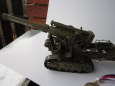 B-4 wz.1931 lal. 203mm