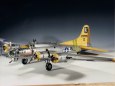 B-17