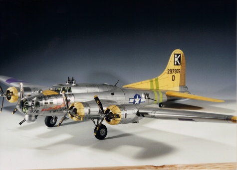 B-17