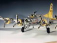B-17