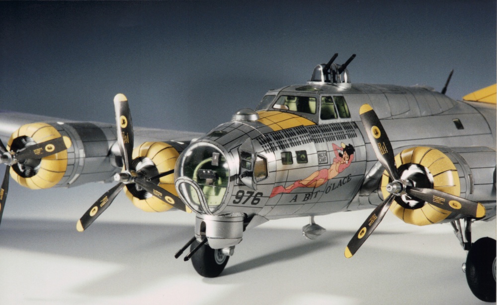 B-17