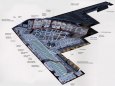 B-2 Spirit