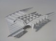 B-2 Spirit