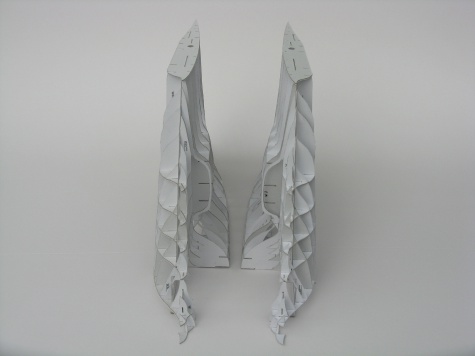 B-2 Spirit B-2 Spirit