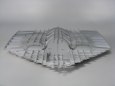 B-2 Spirit