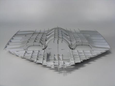 B-2 Spirit B-2 Spirit
